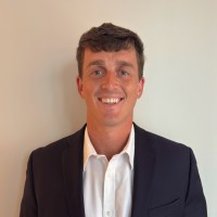 Collin Ryan Email & Phone Number