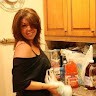 Opsales Inc Employee Erin Castellano's profile photo