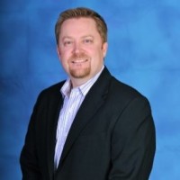 Ewing Outdoor Supply Employee Mike Rowland's profile photo