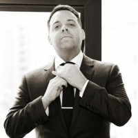 National Funding Employee Tim Lewis's profile photo