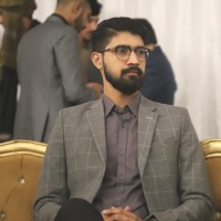 Engr. Iqbal's profile photo