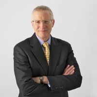 Stephen Sichak Email & Phone Number