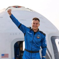 Civitatis Employee Alberto Gutiérrez Pascual's profile photo