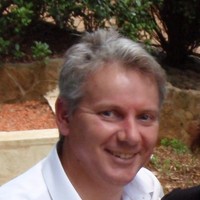 DCL Engineering Group Employee Paul Rand's profile photo