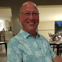 Robert Lemon Email & Phone Number
