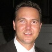 VACUUMSCHMELZE Employee Jeff Moore's profile photo