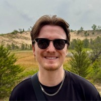 Alec Meyer Email & Phone Number