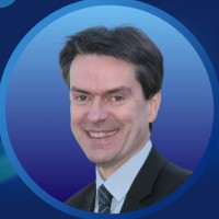 LUMINEM Employee Gaël Petit's profile photo