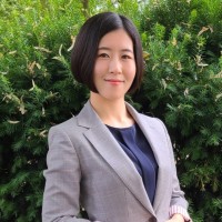 conemis Employee Nagisa D's profile photo