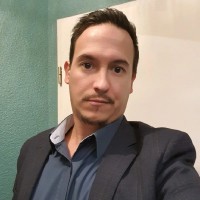 Anthony Bonnet Email