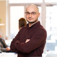 Dylan Russ Email & Phone Number