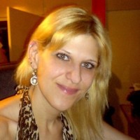 ELEPAP Employee Eytyxia Papadopoulou's profile photo