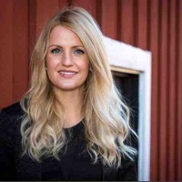 Emma Söderberg Email