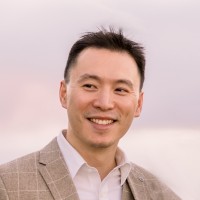 Andy Li Email