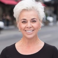 Laurette Erhardt Email & Phone Number