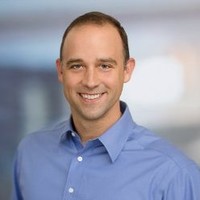 Mike Persyn Email & Phone Number