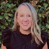 Facet Employee Natalie Maxfield's profile photo