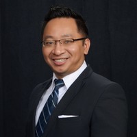 Texas Capital Employee Bobby Nguyen's profile photo