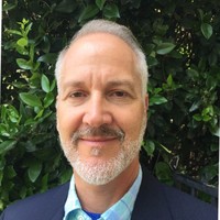 GeoTree Solutions Employee Kurt Chirbas's profile photo
