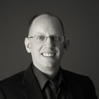 Gigadat Inc Employee Mark Fietz's profile photo