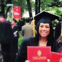 Powertex Group Employee Nicky Sabo's profile photo