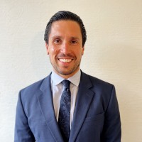 Absolute POS Employee Alex Tortolani's profile photo