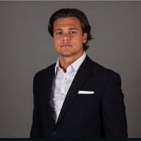 George Stephanou Email