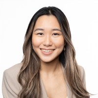 FirstService Corp Employee Erin Jia's profile photo