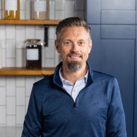 GE Appliances, a Haier company Employee David Head's profile photo