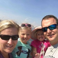 Kenton Schegg Email & Phone Number