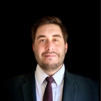 James Doren Email & Phone Number