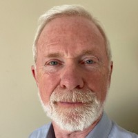 Paul Rolison Email