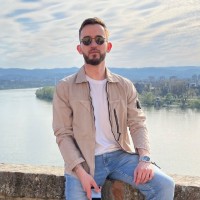 Pavel Kokorev Email