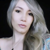 Canadian Civil Liberties Association Employee Stephany Coral's profile photo