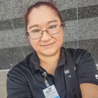 Dawn Collins Email & Phone Number