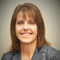 Experian Employee Julie Bohn's profile photo