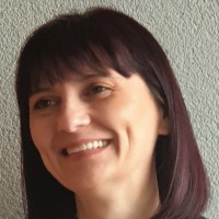 Anita Bočkor Email & Phone Number