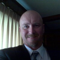 Avery Technical Resources Employee Jeff Hull's profile photo