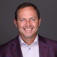 ControlUp Employee Jed Ayres's profile photo