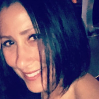 Paramount Assets Employee Lisa Figueiredo's profile photo