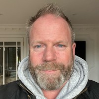 Scott Hofgartner Email & Phone Number