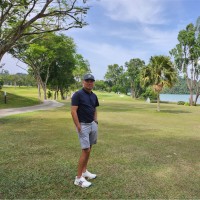 Wai Lim Email & Phone Number