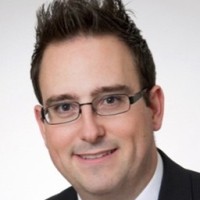 msg services gmbh Employee André Höing's profile photo
