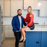 Ariston Realty Corp. Employee Anisha Clemens's profile photo