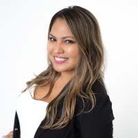 Edith Ernwall Email & Phone Number