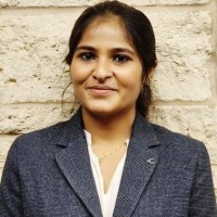 Vidhya Ravi Email