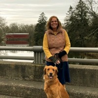Andrea Quinn Email
