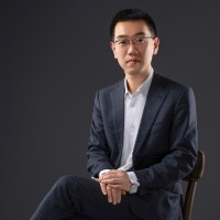 Ben Gu Email & Phone Number
