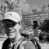 Michael Wangler Email & Phone Number