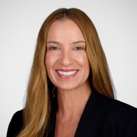 Stacey Sanchez Email & Phone Number